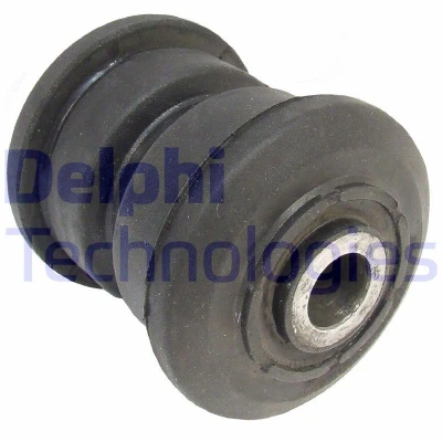 Bild av Montering, bladfjäder DELPHI TD880W