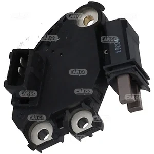 Bild av HC Cargo F 032 237 938 Generatorregulator 14V