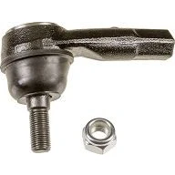 Bild av TRW JTE1847 Rotule de direction M12x1,5 Essieu avant, gauche OPEL: Karl