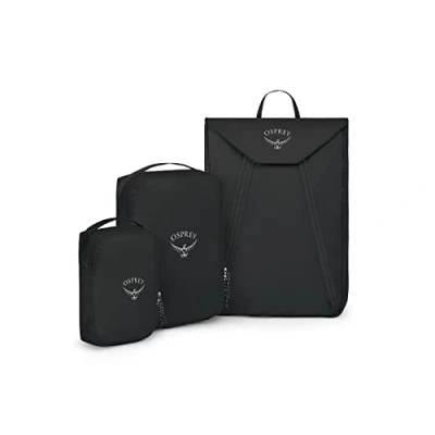 Bild av Osprey Ultralight Starter Set Backpack accessory