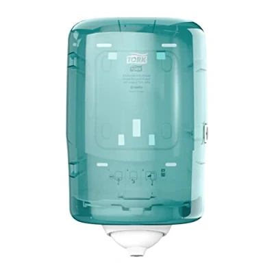 Bild av Tork Dispenser Reflex Mini M3 grön