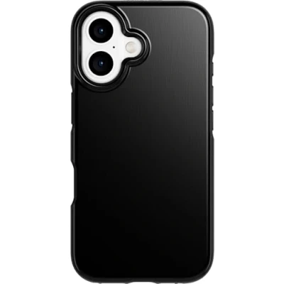 Bild av Tech21 Evo Dusk MagSafe for iPhone 16 Black