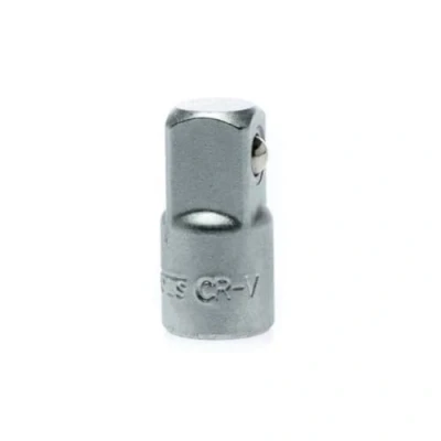 Bild av Teng M140036 1/4F 3/8M 1/4Sd Adapter