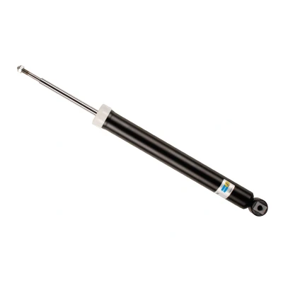 Bild av Stötdämpare Bilstein 19 234656