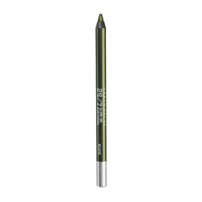 Bild av Urban Decay 24/7 Glide On Eyeliner Pencil Mildew 1,2 g