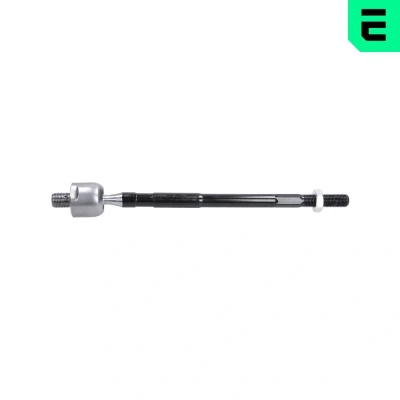 Bild av OPTIMAL G2 1057 Rotule Axiale Essieu avant droit M16 x 1,50 308,9 HYUNDAI: H 1 Сamion à Plateau/Сhâssis, / Satellite MPV