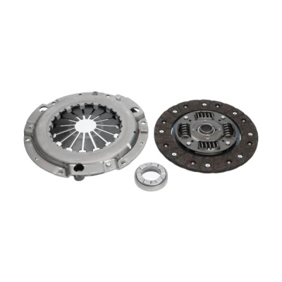 Bild av KAVO PARTS CP 3008 Kit d&#039;Embrayage avec butée de débrayage