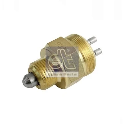 Bild av Strömställare DT Spare Parts 4.60938