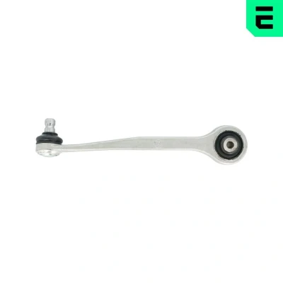 Bild av OPTIMAL G5 1030 Bras de suspension AUDI: A6 C7 Avant, Berline, A7 Sportback