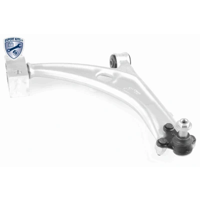Bild av VAICO V10 4297 Bras de suspension EXPERT KITS + avec rotule droit barre oscillant transversal VOLKSWAGEN: Tiguan I, Passat B6 Variant