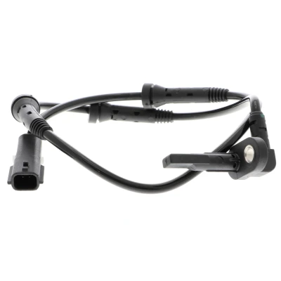 Bild av VEMO V46 72 0165 Capteur ABS Essieu avant Qualité originale pour véhicules avec système antiblocage 619 12 DACIA: SANDERO 2, Lodgy