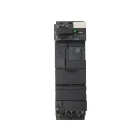 Bild av Schneider Electric Screw clamp base 12a without contro
