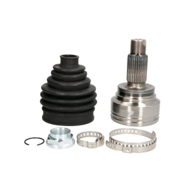 Bild av Drivaxel Pascal G1B017PC