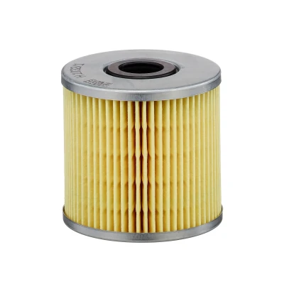 Bild av Oljefilter MANN FILTER H 1032/1 x