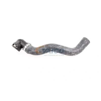 Bild av VAICO V24 0876 Durite De Refroidissement Qualité originale FIAT: Stilo 3/5 portes