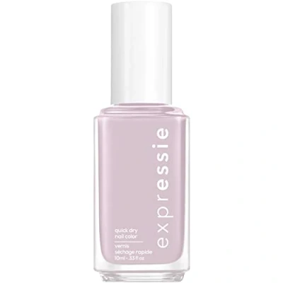 Bild av Essie Expressie NAIL Polish Nagellack, Storlek: 10 ml, World as a canvas