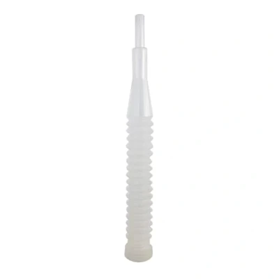 Bild av Pressol 0656236 Godet de mesure