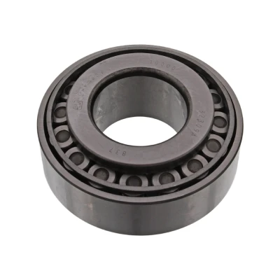 Bild av Hjullager FEBI BILSTEIN 10000