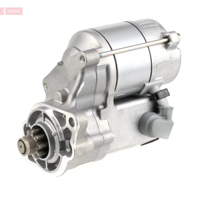 Bild av Startmotor Denso DSN2065