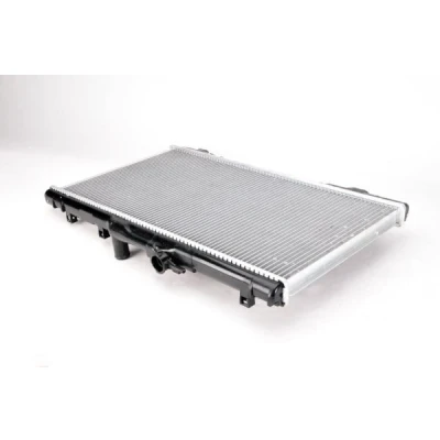Bild av Kylare, motorkylning Thermotec D72038TT