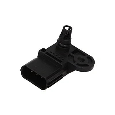 Bild av MAXGEAR 21 0315 Capteur, pression du tuyau d&#039;admission FORD: Focus C Max, 2, S Max Mk1, VOLVO: S40 II, V50, C30