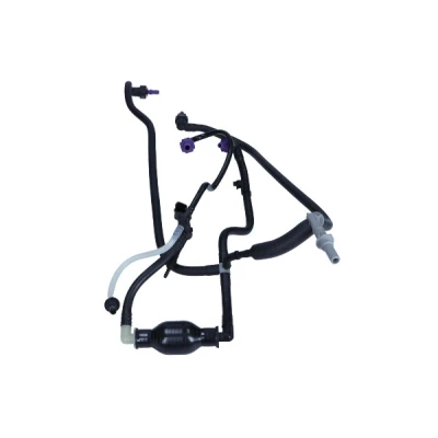 Bild av MAXGEAR 15 0060 Tuyau carburant de fuite PEUGEOT: 207 3/5 portes, 206 307 CITROËN: C3 I C2 II
