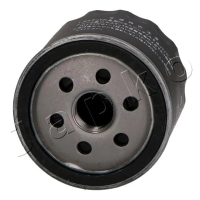 Bild av JAPKO Oljefilter 10122 MERCEDES BENZ; NISSAN; RENAULT; SUZUKI; DACIA; JEEP; SMART; INFINITI