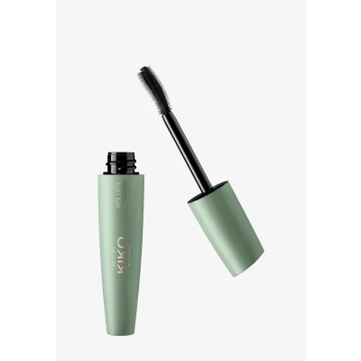 Bild av KIKO Milano KIND BY Volume Mascara Mascara, Storlek: 11 ml, Growing glance