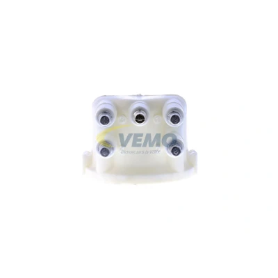 Bild av VEMO Q+, original equipment manufacturer quality V24 70 0022 Tête De Delco FIAT: Panda I 3/5 portes, Uno LANCIA: Y10
