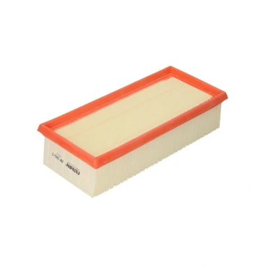 Bild av Luftfilter FILTRON AP 195/1