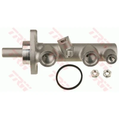 Bild av Huvudbromscylinder Trw PMK650