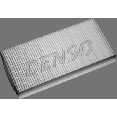 Bild av Filter, kupéventilation DENSO DCF474P