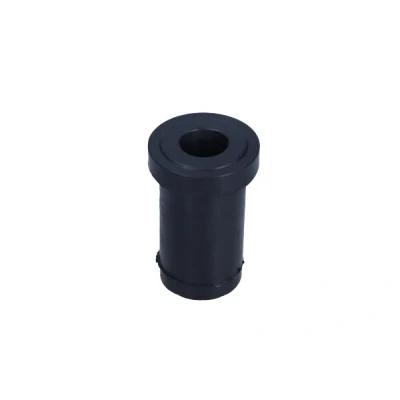 Bild av MAXGEAR 72 5029 Coussinet de palier, ressort à lames des deux côtés du pont arrière, supérieur, arrière MITSUBISHI: L200 III Pick up