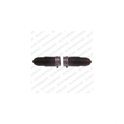 Bild av DELPHI TBR4235 Jeu de joints soufflets, direction MERCEDES BENZ: Vito Bus, Mixto, Viano