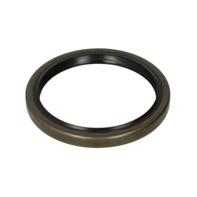 Bild av Oljetätningsring, differential Corteco 01026337B