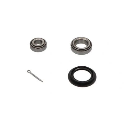 Bild av KAVO PARTS WBK 1006 Kit de roulements roue Essieu arrière 50 DAEWOO: Nexia I Berline, 3/5 portes, Nubira A trois volumes