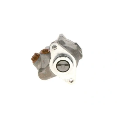 Bild av Pump, styrservo Bosch K.S00.001.799