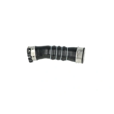 Bild av NRF 166345 Gaine De Suralimentation BMW: 1 5 portes, 3 Coupe