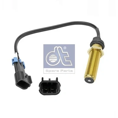 Bild av Sensor DT Spare Parts 6.33322