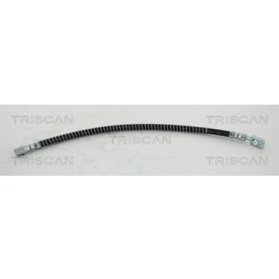 Bild av Bromsslang TRISCAN 8150 29253