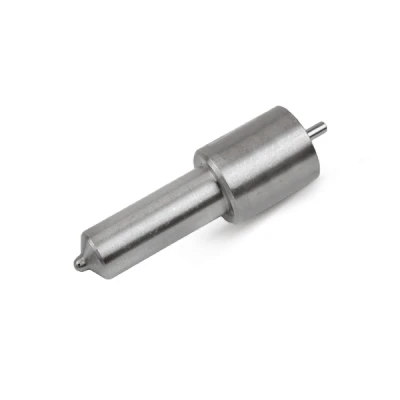 Bild av DELPHI 28332705 Porte injecteur