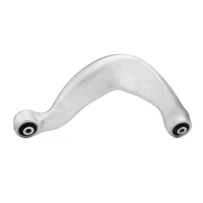 Bild av TRW JTC1784 Bras de suspension barre oscillant transversal AUDI: Q5, A4 B8 Berline, Avant, PORSCHE: Macan