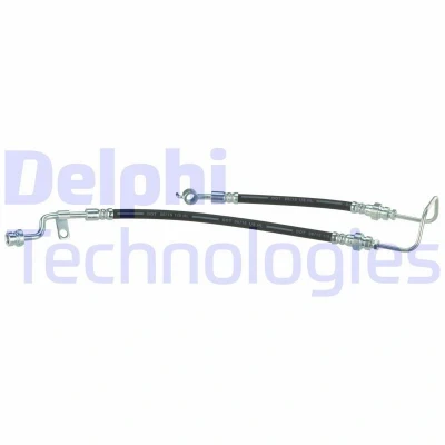 Bild av Bromsslang DELPHI LH7212