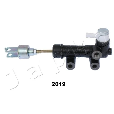 Bild av JAPKO 952019 Emetteur d&#039;Embrayage