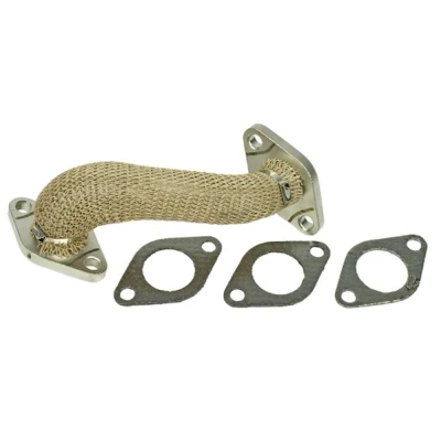 Bild av METZGER 0892653 Tuayuterie, valve/soupage RGE AUDI: A4 B6/B7 Cabriolet, B6 Berline, Avant, VOLKSWAGEN: Passat B5 GP Berline