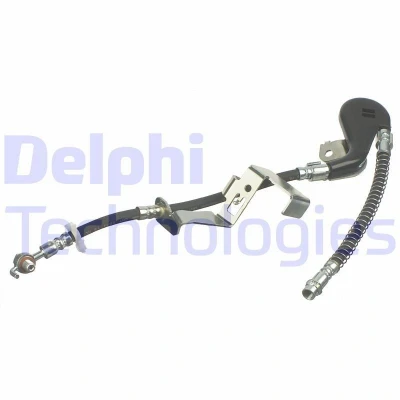 Bild av Bromsslang DELPHI LH7011