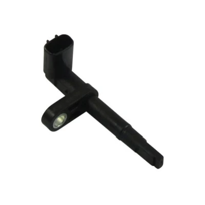 Bild av ABS givare, Sensor, hjulvarvtal, Bakaxel vänster, lexus gs, is ii, c, lfa, 8954630070