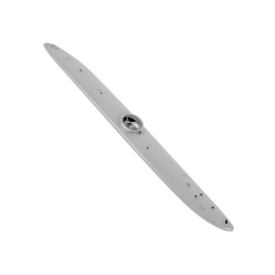Bild av Electrolux AEG 1526520307 spraylarm diskmaskin spolarm, övre, grÅ