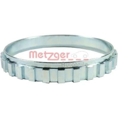 Bild av METZGER 0900172 Bague ABS 29 Essieu avant PEUGEOT: Partner I Combispace, 406 Berline, Coupe, CITROËN: Berlingo / First