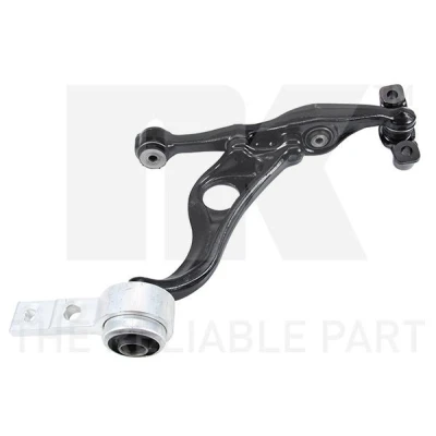 Bild av NK 5013238 Bras de suspension barre oscillant transversal MAZDA: 6 Break, 3/5 portes, Berline